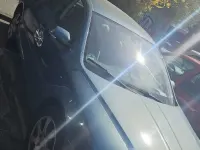 Gebraucht Skoda Octavia 150 PS (110 kW) 2005 Grün Kombi