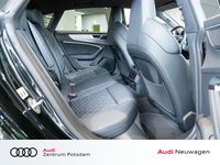 gebraucht Audi A7 Sportback 50 TFSI e quattro