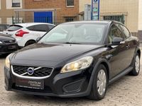 gebraucht Volvo C30 1.6 D Drive Kinetic Tempo | Klimaaut. | PDC