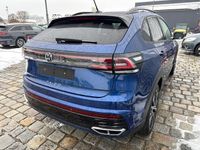 Gebraucht VW Taigo R-line 116 PS (85 kW) 2024 SUV