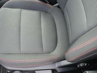 Gebraucht Ford Kuga ST-Line X 224 PS (164 kW) 2021 Grau SUV