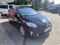 gebraucht Toyota Prius Hybrid AT Executive