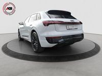 Gebraucht Audi e-tron S-Line 250 kW (340 PS) 2023 Andere SUV