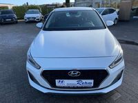 gebraucht Hyundai i30 1.0 Select + ALLWETTER