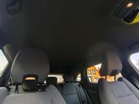 Gebraucht Renault Austral 140 PS (102 kW) 2023 Grau SUV