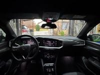 Gebraucht Opel Mokka-e Ultimate 100 kW (136 PS) 2021 Grün SUV