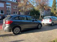 Bild 2