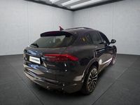 Neu Maserati Grecale 330 PS (242 kW) 2025 Violett SUV