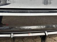 Gebraucht Audi S6 Sport 450 PS (330 kW) 2017 Schwarz Kombi