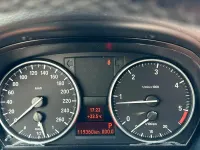 Gebraucht BMW X1 xLine 177 PS (130 kW) 2011 Grau SUV