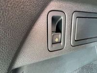 gebraucht VW Tiguan Comfortline 1.4TSi LED Kamera Navi AHK BT