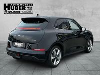 Gebraucht Ora 03 125 kW (171 PS) 2023 Schwarz metallic Kleinwagen