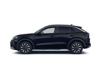 Neu VW T-Roc Style 150 PS (110 kW) 2026 Grenadillschwarz metallic SUV