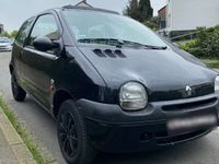 gebraucht Renault Twingo 1.2 Liberty Liberty