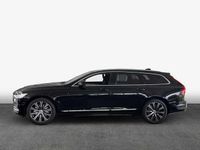 Gebraucht Volvo V90 145 PS (106 kW) 2024 Kombi
