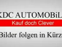 Gebraucht VW Multivan Startline 131 PS (96 kW) 2007 Schwarz Van / Kleinbus