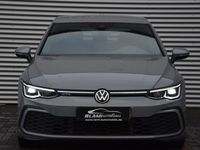 gebraucht VW Golf VIII Lim. GTE eHybrid DSG LED NAVI AMBIENTE