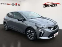 Neu Mitsubishi Colt Plus 91 PS (66 kW) 2025 Achatgrau  kqg Kleinwagen