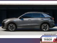 Neu VW T-Roc R-line 150 PS (110 kW) 2026 Grau SUV