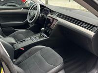 gebraucht VW Arteon Elegance