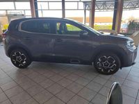 Gebraucht Citroën C5 Aircross PureTech 131 PS (96 kW) 2024 Other SUV