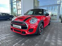 gebraucht Mini John Cooper Works 