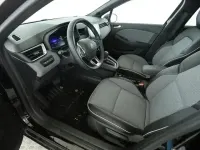Używany Renault Clio V Techno 2025 Czarny