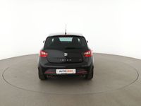 gebraucht Seat Ibiza 1.2 TSI FR, Benzin, 10.390 €