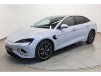 Usata BYD Seal Design 230 kW (313 CV) 2026 Grigio Berlina