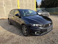 Gebraucht Fiat Tipo S 120 PS (88 kW) 2020 Colore esterno (new nero) Kleinwagen