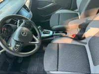 Gebraucht Opel Crossland X 131 PS (96 kW) 2019 Blau SUV