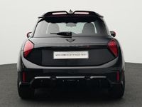 Gebraucht Mini Cooper S 204 PS (150 kW) 2024 Schwarz Kleinwagen