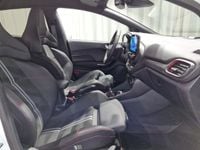 Gebraucht Ford Fiesta ST 200 PS (147 kW) 2022 Othercolor Kleinwagen
