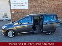 Bild 3