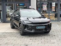 Neu Cupra Formentor 204 PS (150 kW) 2025 Schwarz SUV