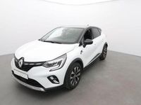 Gebraucht Renault Captur 92 PS (67 kW) 2024 Andere SUV