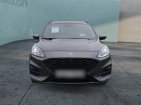 Gebraucht Ford Kuga ST-Line 120 PS (88 kW) 2023 Other SUV