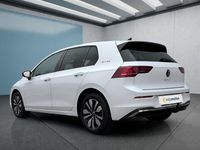 Gebraucht VW Golf VIII 150 PS (110 kW) 2024 Kleinwagen