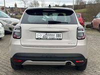 Gebraucht Fiat 600 101 PS (74 kW) 2024 Grau SUV