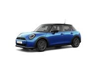 Usata Mini Cooper 156 CV (114 kW) 2024 Utilitaria