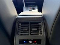 Gebraucht Cupra Leon 150 PS (110 kW) 2024 Weiß Kombi