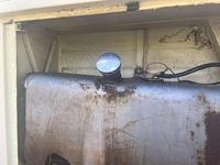 Gebraucht Citroën Dyane 33 PS (24 kW) 1980 Kleinwagen