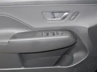 Neu Hyundai Kona Prime 150 PS (110 kW) 2026 Abyss black / mic SUV
