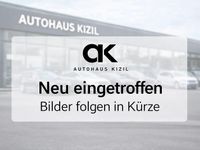 Usata Mini One D 95 CV (69 kW) 2018 Grigio Utilitaria