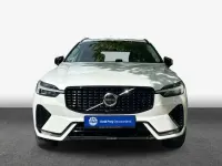 Gebraucht Volvo XC60 184 PS (135 kW) 2025 SUV