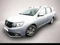 Gebraucht Dacia Logan Comfort 73 PS (53 kW) 2020 Manufacturer