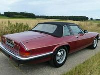 gebraucht Jaguar XJS (Arden)