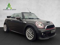 Second-hand Mini Cooper S 110 CP (80 kW) 2014 Andere Hatchback