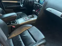 Gebraucht Audi A6 300 PS (220 kW) 2008 Kombi
