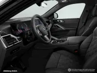 Gebraucht BMW X6 M Sport 381 PS (280 kW) 2025 Schwarz SUV